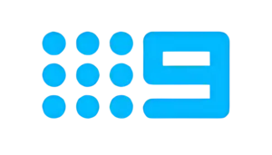 Channel 9 logo