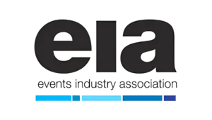 Events Industry Association logo