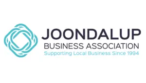 Joondalup Business Association logo
