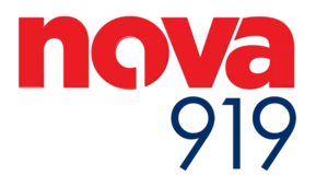 Nova Radio logo