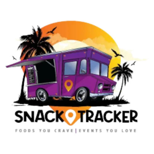 Snack Tracker